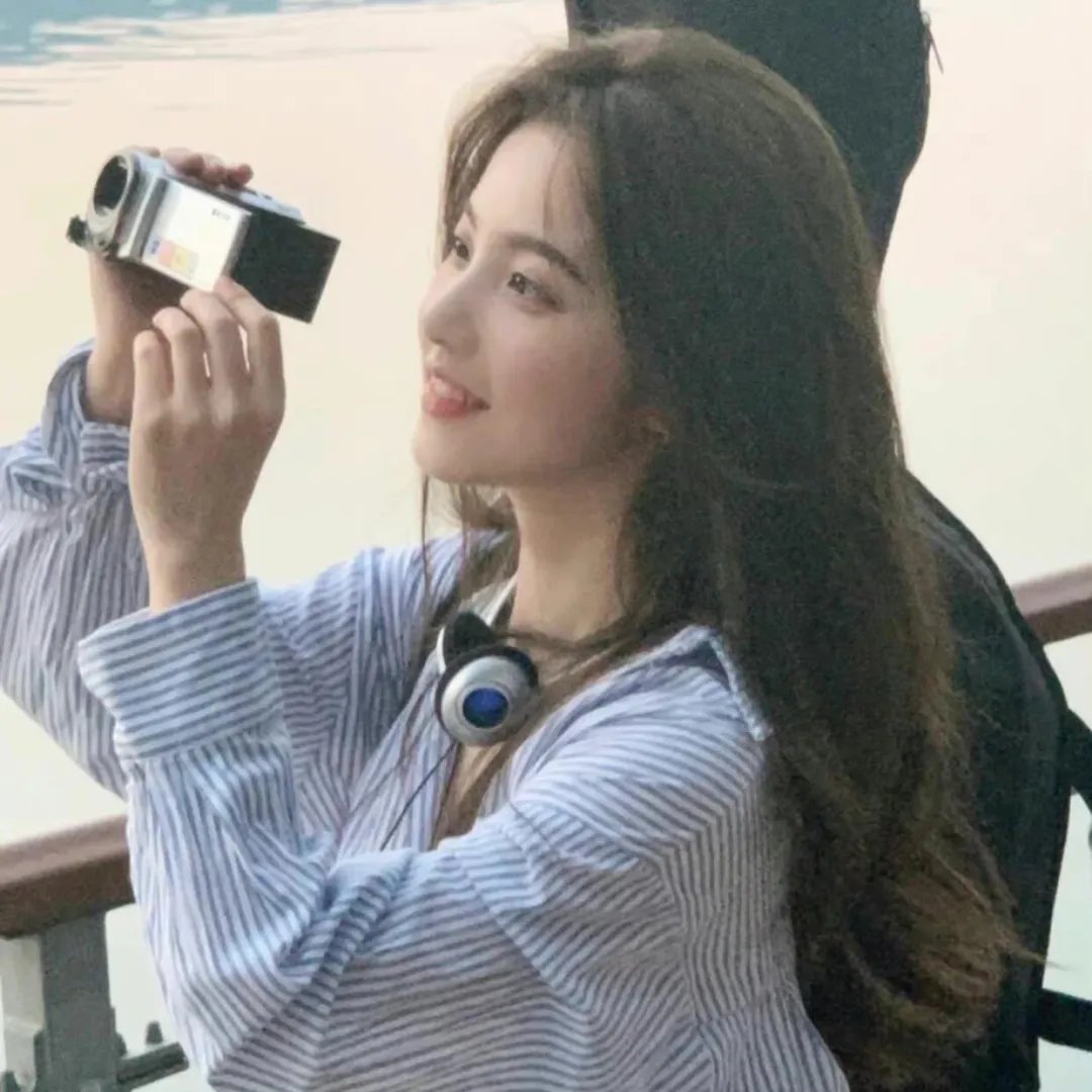 撒娇女人最好命短剧