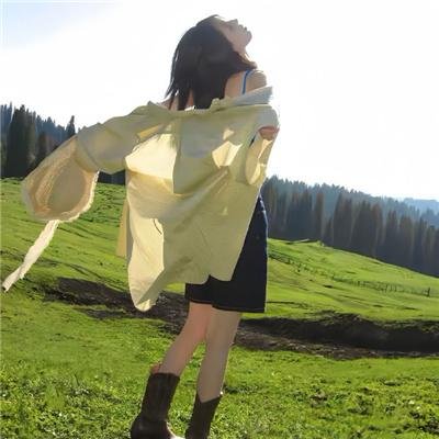 奇探佩辛丝第一季