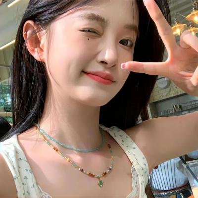 阴差阳错爱上你