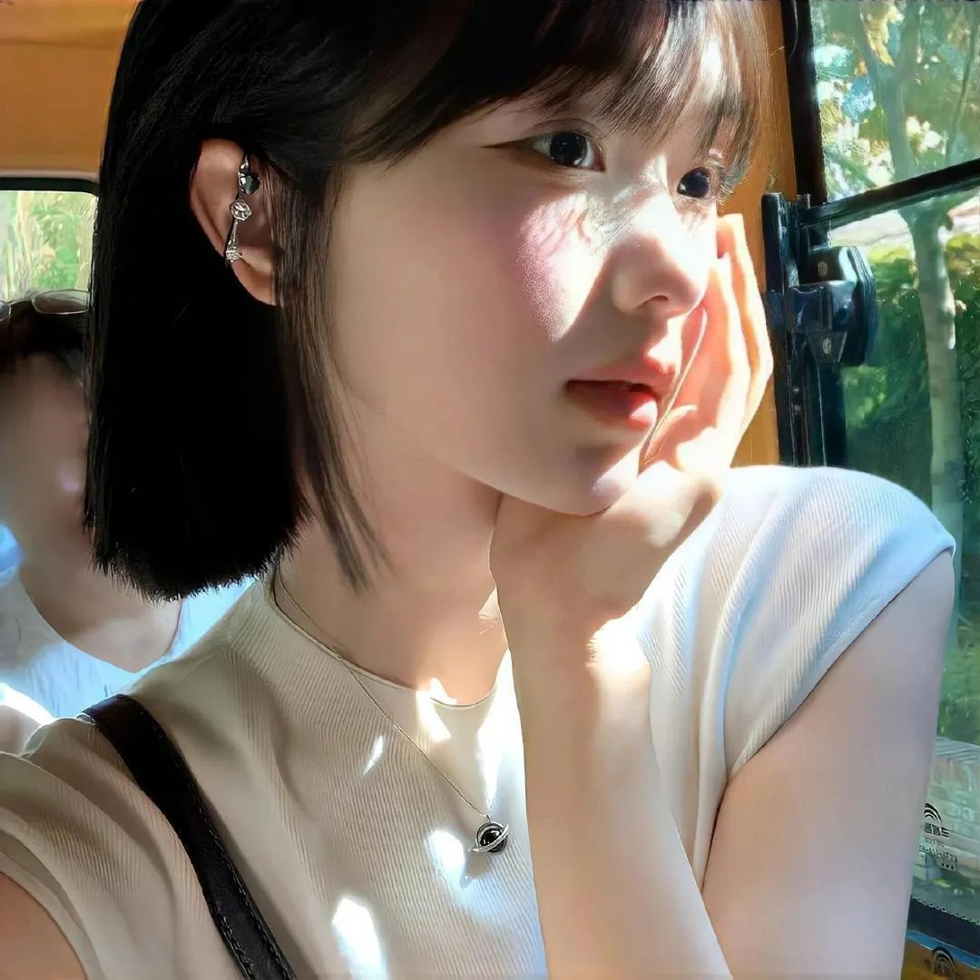 李佩西与五大王国的守护者