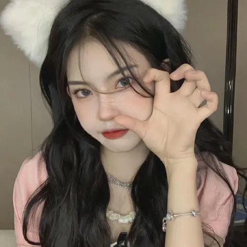 世界奇妙物语 2017年春季特别篇