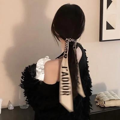 男频帝王太无情可我是他白月光