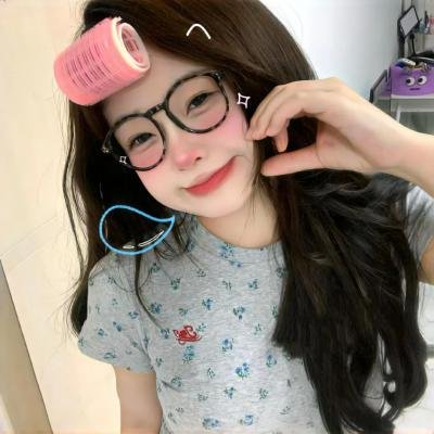 远程遇害 谋杀内幕篇