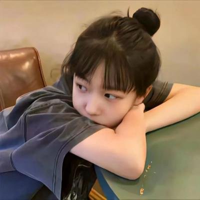 元气少女缘结神第一季