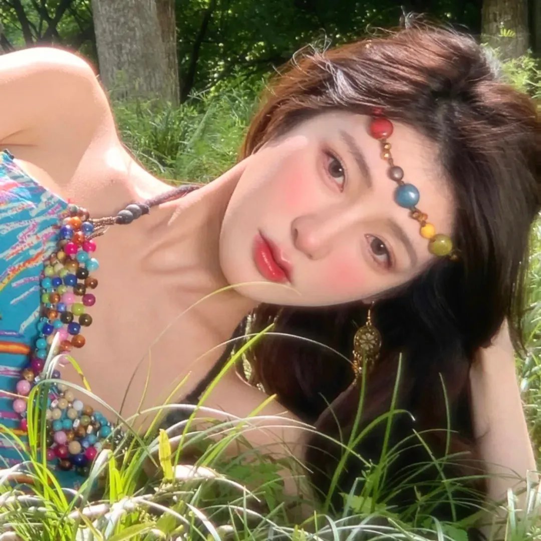 真爱如血第七季