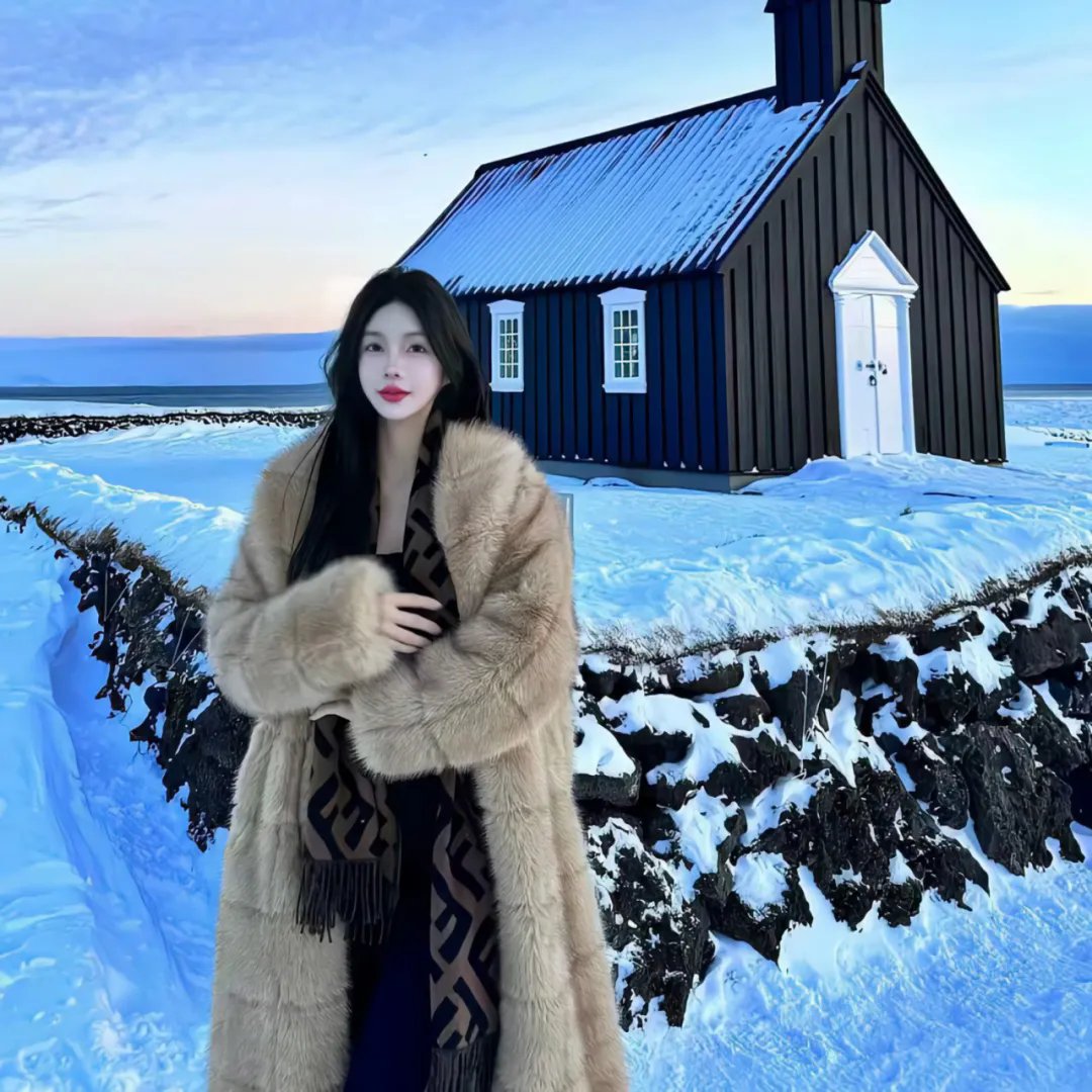 佐杜洛夫斯基的沙丘