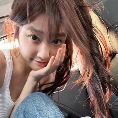 降世神通第二季