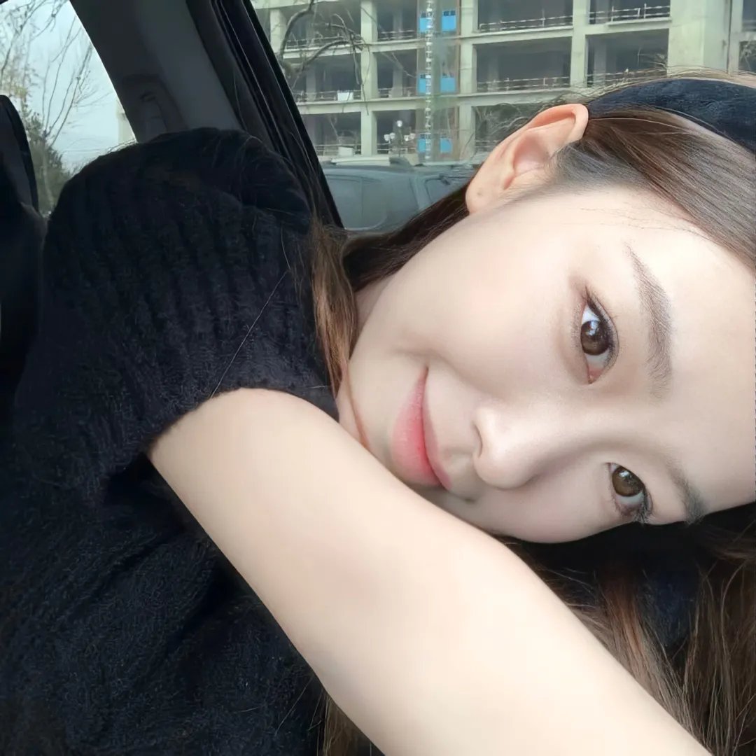 黑暗物质三部曲第三季