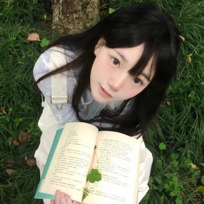 女皇之刃 流浪的战士SP