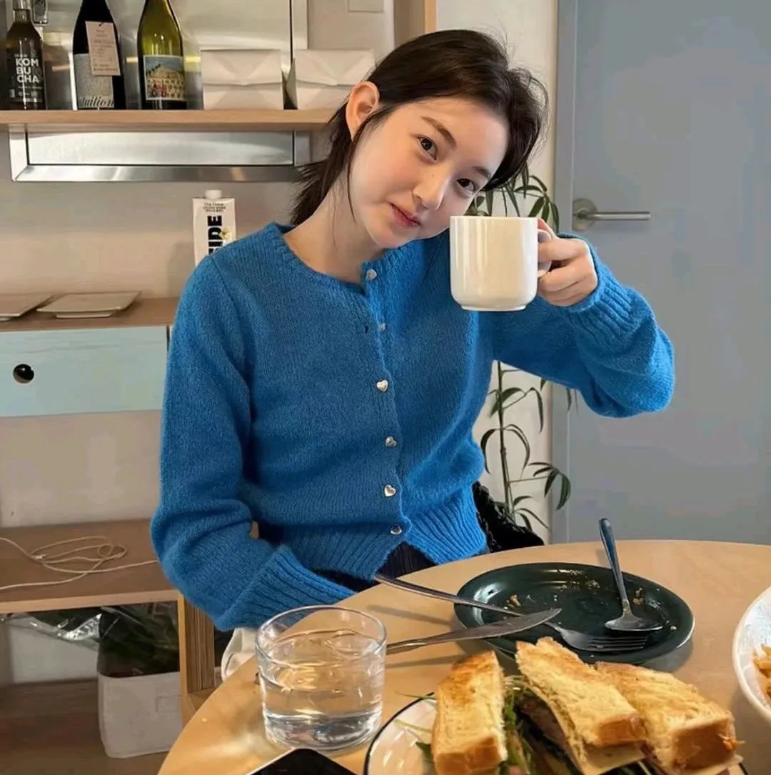 下山后我原地无敌