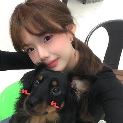 警察锅哥第二季