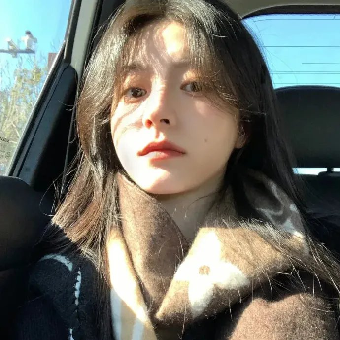 爱我否则离开我