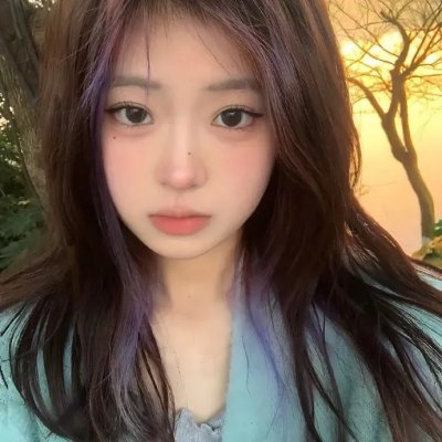 魔术师和消失的女孩