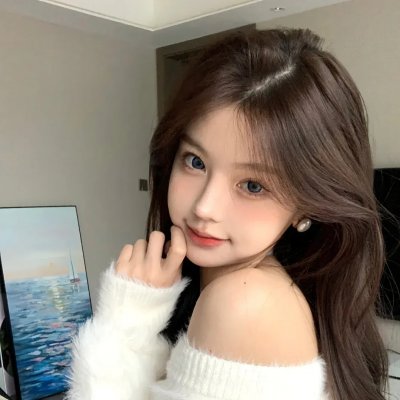 人生只争一口气