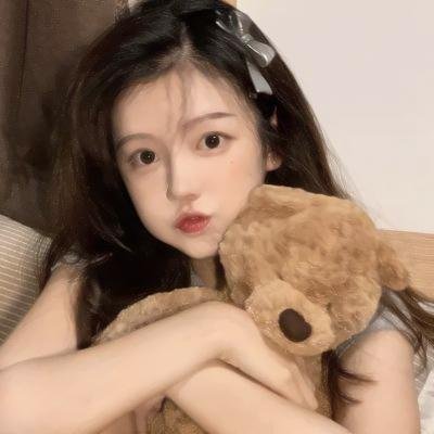 拜拜，我的朋友