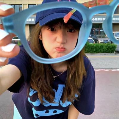 春蚕到死丝方尽