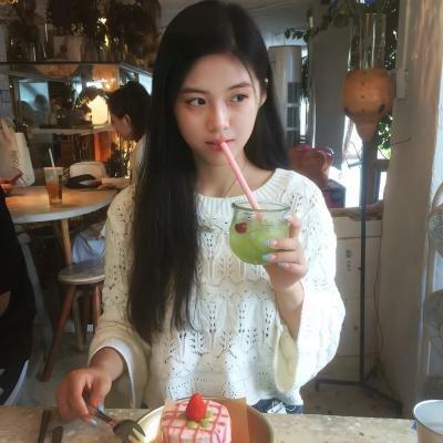 糊涂好孕姐第二季