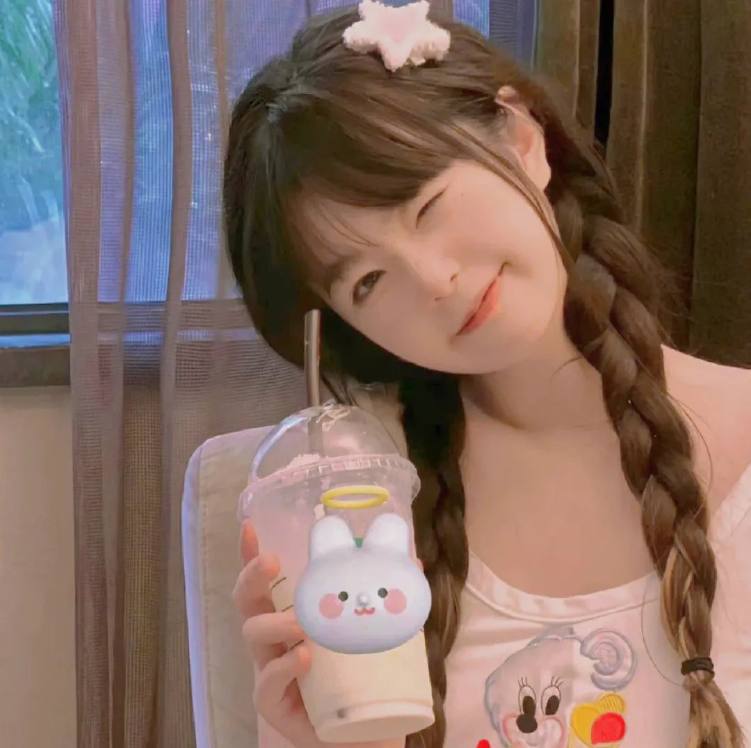 斯德哥尔摩情人