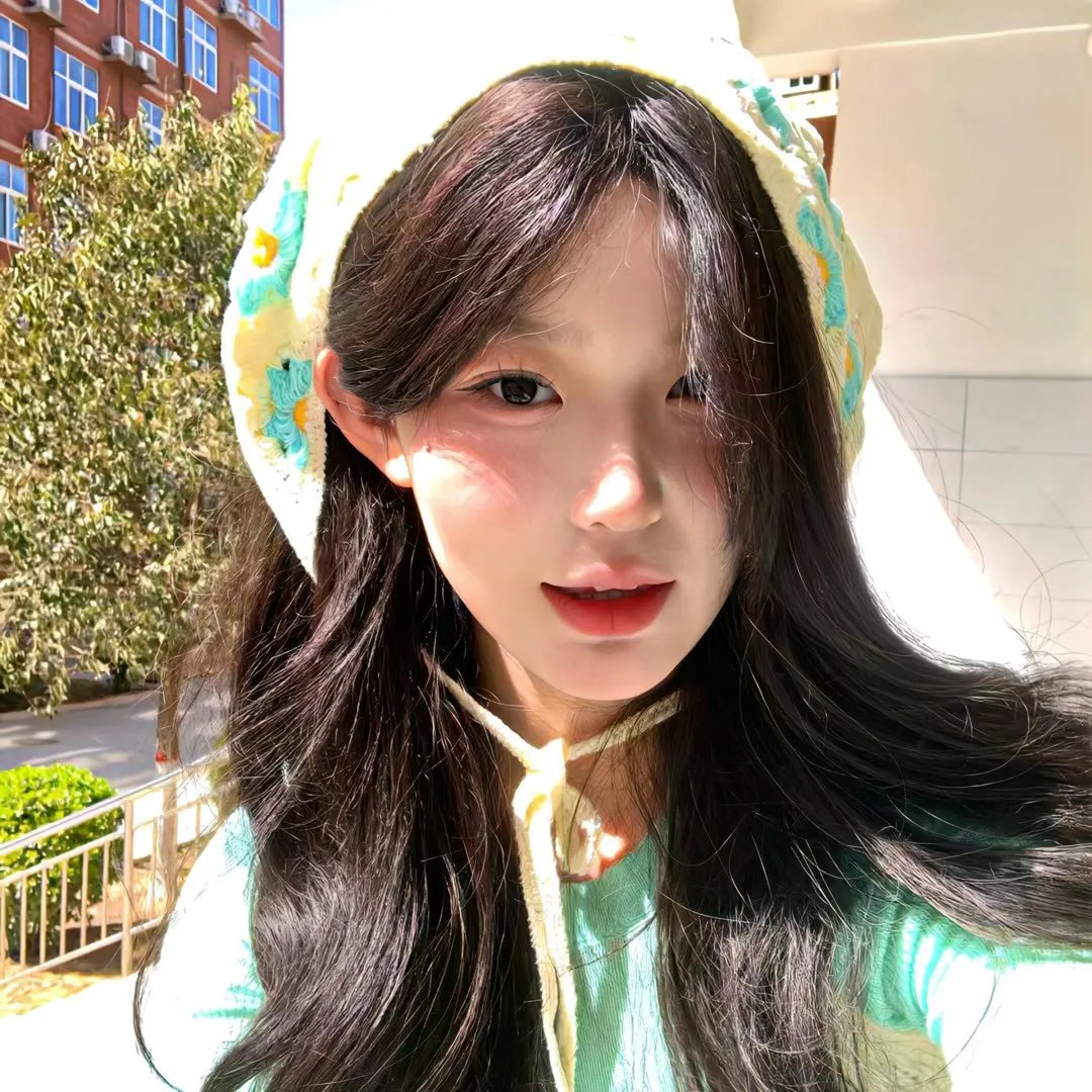 快跑，爹地是个恋爱脑