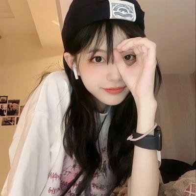 光绪皇夜祭珍妃 粤语