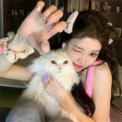 巴比伦：与魔鬼同床